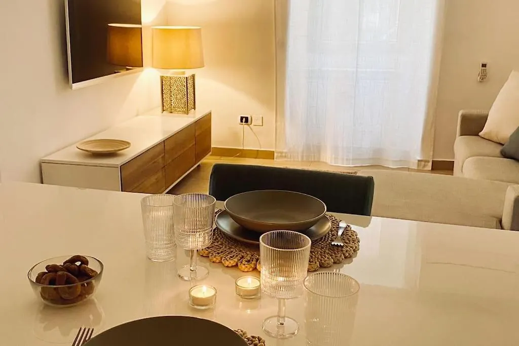 Holiday home Casa Re Manfredi 12 Villa Bari